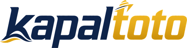Logo kapaltoto